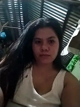 Snapshot of phoenix_1994 chatting on March 17, 2026, 8:56 pm phoenix 1994 online show from March 17, 2026, 8:56 pm