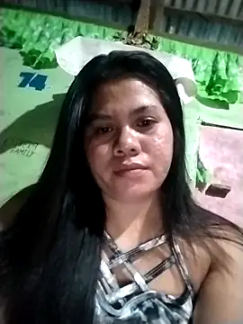 Snapshot of phoenix_1994 chatting on March 18, 2026, 9:40 pm phoenix 1994 online show from March 18, 2026, 9:40 pm
