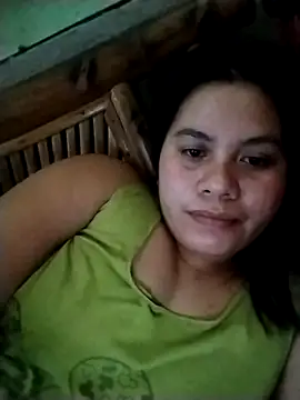 Snapshot of phoenix_1994 chatting on March 24, 2026, 7:13 am phoenix 1994 online show from March 24, 2026, 7:13 am