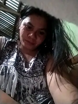 Snapshot of phoenix_1994 chatting on March 26, 2026, 8:47 pm phoenix 1994 online show from March 26, 2026, 8:47 pm