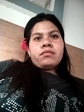 Snapshot of phoenix_1994 chatting on March 29, 2026, 8:03 am phoenix 1994 online show from March 29, 2026, 8:03 am