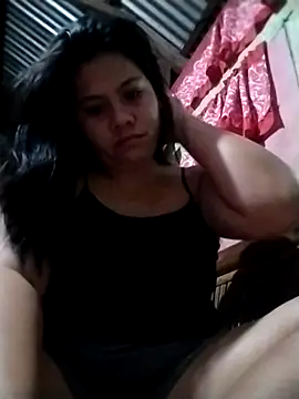 Snapshot of phoenix_1994 chatting on April 6, 2026, 8:43 pm phoenix 1994 online show from April 6, 2026, 8:43 pm