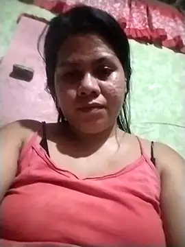 Snapshot of phoenix_1994 chatting on April 8, 2026, 9:53 am phoenix 1994 online show from April 8, 2026, 9:53 am
