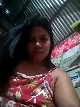 Snapshot of phoenix_1994 chatting on May 10, 2026, 9:31 pm phoenix 1994 online show from May 10, 2026, 9:31 pm