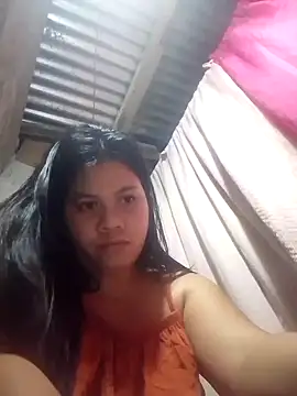 Snapshot of phoenix_1994 chatting on May 11, 2026, 8:50 pm phoenix 1994 online show from May 11, 2026, 8:50 pm