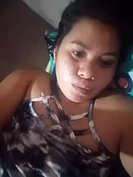 Snapshot of phoenix_1994 chatting on May 12, 2026, 10:01 am phoenix 1994 online show from May 12, 2026, 10:01 am