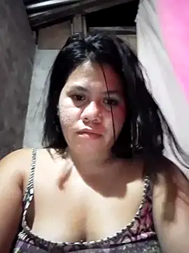 Snapshot of phoenix_1994 chatting on May 13, 2026, 8:38 pm phoenix 1994 online show from May 13, 2026, 8:38 pm