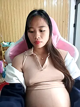 Na na90 online show from December 14, 2025, 1:00 am