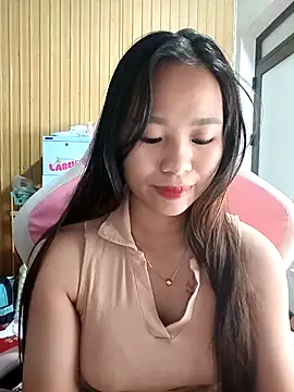 Na na90 online show from March 15, 2026, 12:27 am