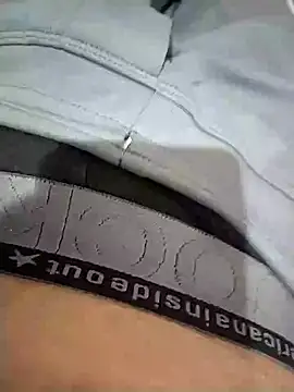 Snapshot of zorhotty chatting on September 28, 2025, 12:21 pm zorhotty online show from September 28, 2025, 12:21 pm