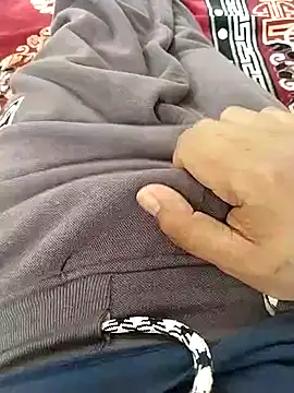 Snapshot of zorhotty chatting on November 3, 2025, 7:31 am zorhotty online show from November 3, 2025, 7:31 am