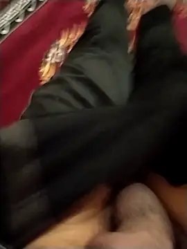 Snapshot of zorhotty chatting on November 14, 2025, 12:26 pm zorhotty online show from November 14, 2025, 12:26 pm