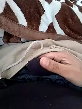 Snapshot of zorhotty chatting on March 2, 2026, 8:54 am zorhotty online show from March 2, 2026, 8:54 am