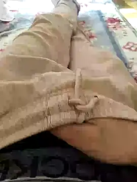 Snapshot of zorhotty chatting on June 1, 2026, 3:08 am zorhotty online show from June 1, 2026, 3:08 am