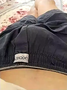 Snapshot of zorhotty chatting on July 7, 2026, 8:07 am zorhotty online show from July 7, 2026, 8:07 am