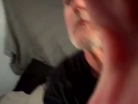 Snapshot of Djplayn chatting on January 13, 2026, 3:12 am Djplayn online show from January 13, 2026, 3:12 am