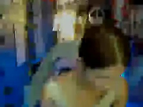 obedient slave4u online show from November 4, 2025, 7:13 pm