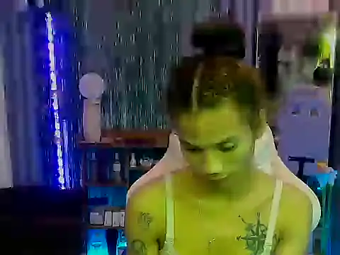 obedient slave4u online show from November 21, 2025, 7:45 pm