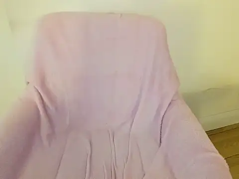  Venesa  online show from March 20, 2026, 7:41 pm