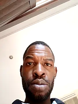 Fizozoo online show from March 20, 2026, 1:49 pm