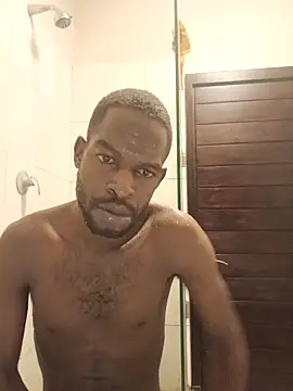 Fizozoo online show from March 27, 2026, 7:57 pm