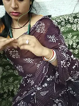 Snapshot of Hot-Riya001 chatting on June 8, 2026, 6:41 pm Hot-Riya001 online show from June 8, 2026, 6:41 pm