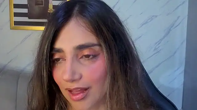 agatha brooks t online show from March 7, 2026, 12:35 pm