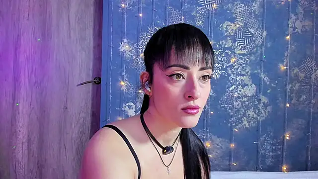 sweet chris diamond online show from January 9, 2026, 2:58 am