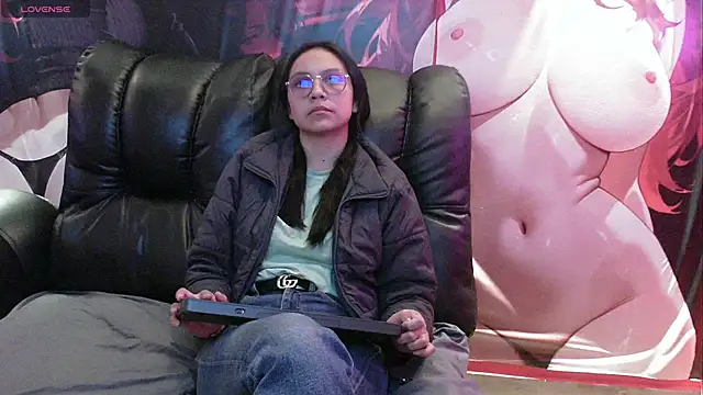 katalina07 1 online show from October 24, 2025, 4:25 pm