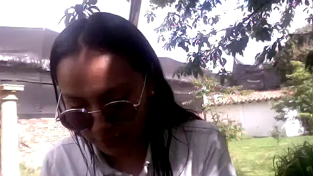 katalina07 1 online show from January 6, 2026, 3:05 pm