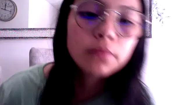 Snapshot of katalina07_1 chatting on February 7, 2026, 4:43 pm katalina07 1 online show from February 7, 2026, 4:43 pm