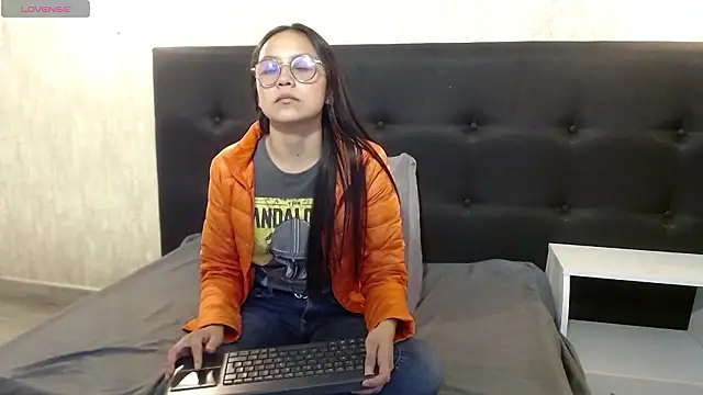 Snapshot of katalina07_1 chatting on February 21, 2026, 10:22 pm katalina07 1 online show from February 21, 2026, 10:22 pm