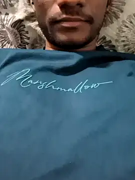 jyohorny online show from October 30, 2025, 4:08 pm