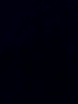 jyohorny online show from April 21, 2026, 7:28 pm