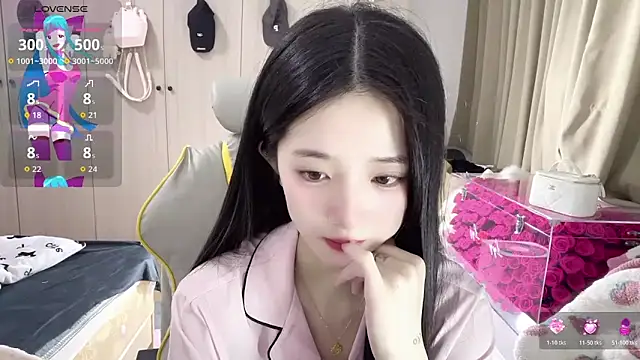 OiOi-666 online show from March 6, 2026, 12:45 pm