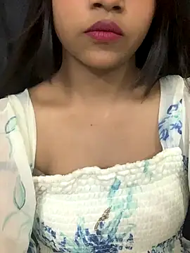 Snapshot of Rashi-48 chatting on September 11, 2025, 7:19 am Rashi-48 online show from September 11, 2025, 7:19 am