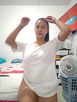 daliataleboficiall online show from October 7, 2025, 7:44 pm