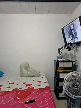 daliataleboficiall online show from October 8, 2025, 7:11 pm