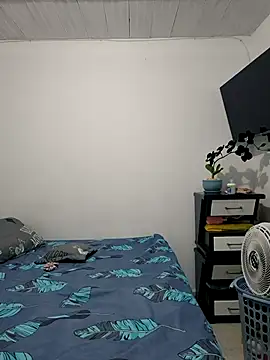 daliataleboficiall online show from October 11, 2025, 11:36 pm