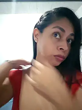 daliataleboficiall online show from October 24, 2025, 6:04 pm