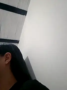 daliataleboficiall online show from October 25, 2025, 8:25 pm