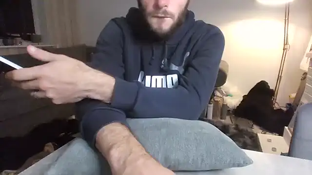 Snapshot of MasterJakeJohns chatting on September 14, 2025, 8:52 pm MasterJakeJohns online show from September 14, 2025, 8:52 pm