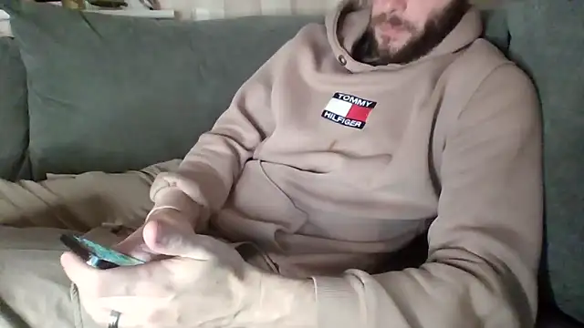 Snapshot of MasterJakeJohns chatting on November 10, 2025, 11:59 pm MasterJakeJohns online show from November 10, 2025, 11:59 pm