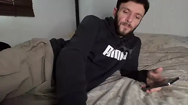 Snapshot of MasterJakeJohns chatting on November 18, 2025, 2:10 pm MasterJakeJohns online show from November 18, 2025, 2:10 pm