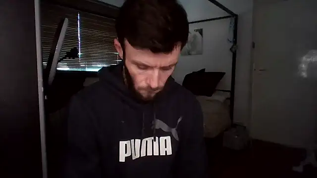 Snapshot of MasterJakeJohns chatting on November 21, 2025, 1:21 pm MasterJakeJohns online show from November 21, 2025, 1:21 pm