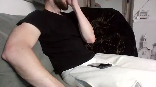 Snapshot of MasterJakeJohns chatting on November 22, 2025, 8:35 am MasterJakeJohns online show from November 22, 2025, 8:35 am