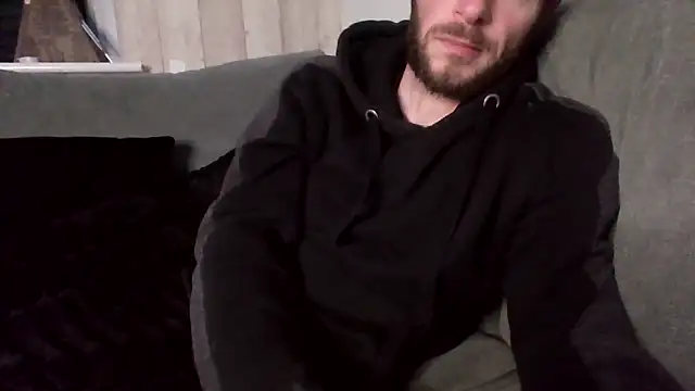 Snapshot of MasterJakeJohns chatting on November 29, 2025, 10:13 pm MasterJakeJohns online show from November 29, 2025, 10:13 pm