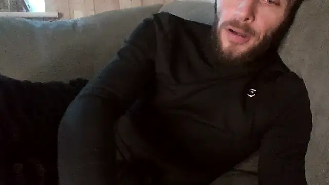 Snapshot of MasterJakeJohns chatting on December 3, 2025, 10:46 am MasterJakeJohns online show from December 3, 2025, 10:46 am