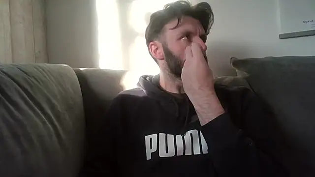 Snapshot of MasterJakeJohns chatting on December 14, 2025, 2:00 pm MasterJakeJohns online show from December 14, 2025, 2:00 pm