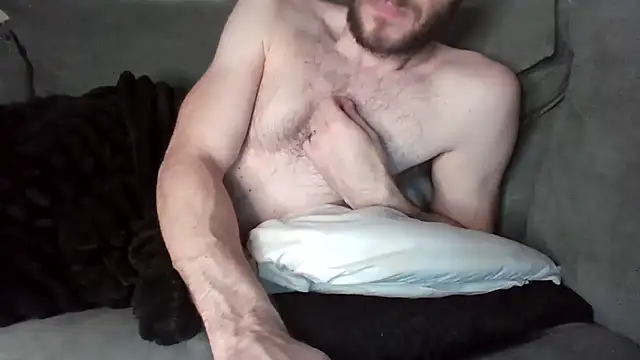 Snapshot of MasterJakeJohns chatting on December 22, 2025, 7:38 am MasterJakeJohns online show from December 22, 2025, 7:38 am